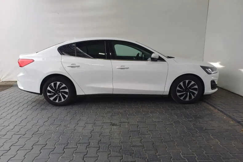 Ford Focus din 2022 cu 86.715 km - oferta FOR129877 - foto 34
