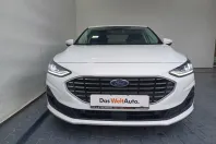 Ford Focus din 2022 cu 86.715 km - oferta FOR129877 - foto 36