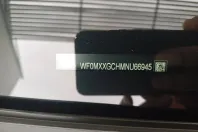 Ford Focus din 2022 cu 86.715 km - oferta FOR129877 - foto 37