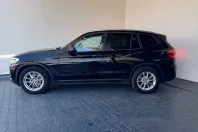 BMW X3 din 2019 cu 91.348 km - oferta BMW129879 - foto 2