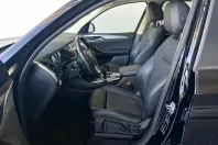 BMW X3 din 2019 cu 91.348 km - oferta BMW129879 - foto 5