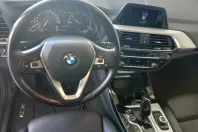 BMW X3 din 2019 cu 91.348 km - oferta BMW129879 - foto 6