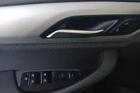 BMW X3 din 2019 cu 91.348 km - oferta BMW129879 - foto 9