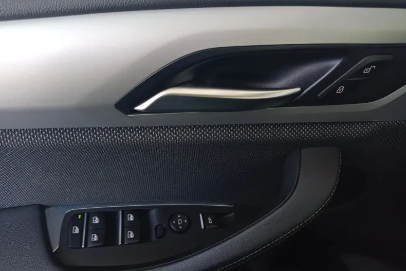 BMW X3 din 2019 cu 91.348 km - oferta BMW129879 - foto 9