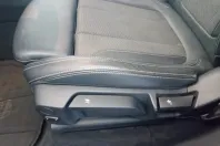 BMW X3 din 2019 cu 91.348 km - oferta BMW129879 - foto 10