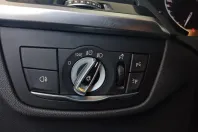 BMW X3 din 2019 cu 91.348 km - oferta BMW129879 - foto 11