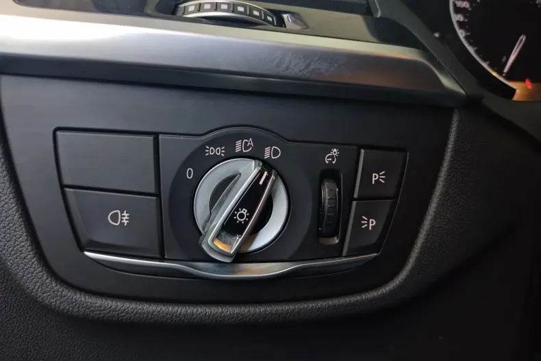 BMW X3 din 2019 cu 91.348 km - oferta BMW129879 - foto 11