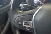 BMW X3 din 2019 cu 91.348 km - oferta BMW129879 - foto 12