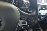 BMW X3 din 2019 cu 91.348 km - oferta BMW129879 - foto 13