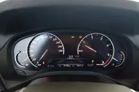 BMW X3 din 2019 cu 91.348 km - oferta BMW129879 - foto 14