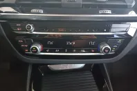 BMW X3 din 2019 cu 91.348 km - oferta BMW129879 - foto 15