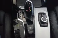 BMW X3 din 2019 cu 91.348 km - oferta BMW129879 - foto 16