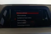 BMW X3 din 2019 cu 91.348 km - oferta BMW129879 - foto 17