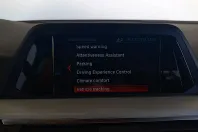 BMW X3 din 2019 cu 91.348 km - oferta BMW129879 - foto 19