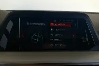 BMW X3 din 2019 cu 91.348 km - oferta BMW129879 - foto 20