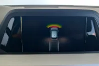 BMW X3 din 2019 cu 91.348 km - oferta BMW129879 - foto 21