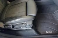 BMW X3 din 2019 cu 91.348 km - oferta BMW129879 - foto 22