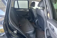 BMW X3 din 2019 cu 91.348 km - oferta BMW129879 - foto 23