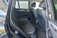 BMW X3 din 2019 cu 91.348 km - oferta BMW129879 - foto 24