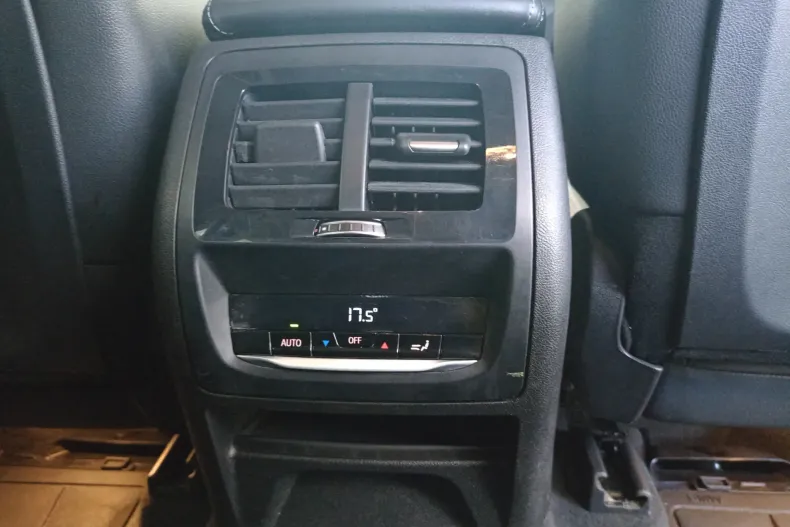 BMW X3 din 2019 cu 91.348 km - oferta BMW129879 - foto 25