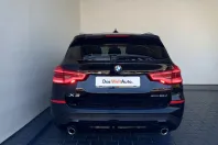 BMW X3 din 2019 cu 91.348 km - oferta BMW129879 - foto 26