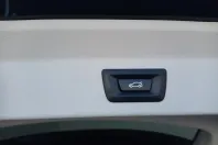 BMW X3 din 2019 cu 91.348 km - oferta BMW129879 - foto 27