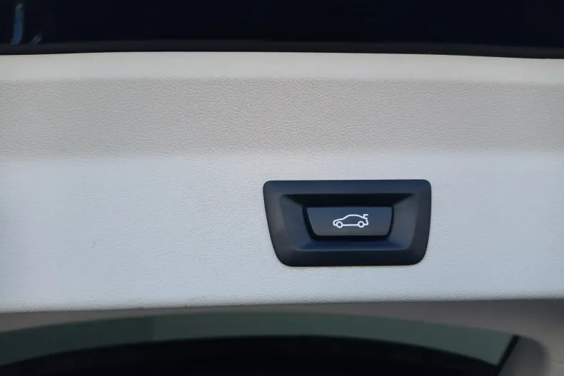 BMW X3 din 2019 cu 91.348 km - oferta BMW129879 - foto 27