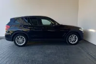 BMW X3 din 2019 cu 91.348 km - oferta BMW129879 - foto 30