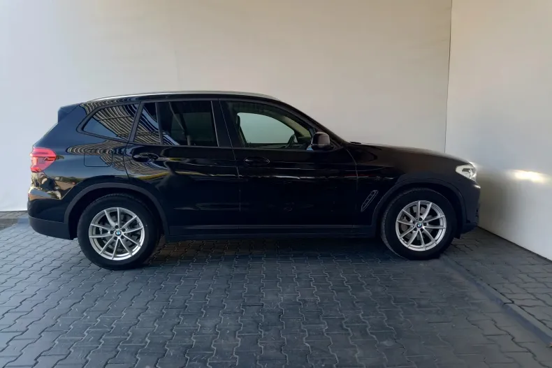 BMW X3 din 2019 cu 91.348 km - oferta BMW129879 - foto 30