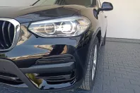 BMW X3 din 2019 cu 91.348 km - oferta BMW129879 - foto 31