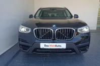 BMW X3 din 2019 cu 91.348 km - oferta BMW129879 - foto 32