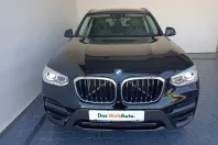 BMW X3 din 2019 cu 91.348 km - oferta BMW129879 - foto 33