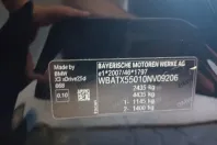 BMW X3 din 2019 cu 91.348 km - oferta BMW129879 - foto 34