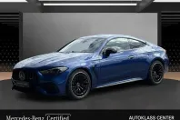 Mercedes-Benz CLE din 2024 cu 5.106 km - oferta MER129880 - foto 1