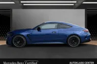 Mercedes-Benz CLE din 2024 cu 5.106 km - oferta MER129880 - foto 3