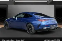 Mercedes-Benz CLE din 2024 cu 5.106 km - oferta MER129880 - foto 4