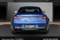 Mercedes-Benz CLE din 2024 cu 5.106 km - oferta MER129880 - foto 5