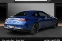 Mercedes-Benz CLE din 2024 cu 5.106 km - oferta MER129880 - foto 6