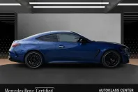 Mercedes-Benz CLE din 2024 cu 5.106 km - oferta MER129880 - foto 7