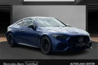 Mercedes-Benz CLE din 2024 cu 5.106 km - oferta MER129880 - foto 8