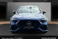 Mercedes-Benz CLE din 2024 cu 5.106 km - oferta MER129880 - foto 9