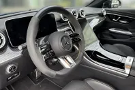 Mercedes-Benz CLE din 2024 cu 5.106 km - oferta MER129880 - foto 10