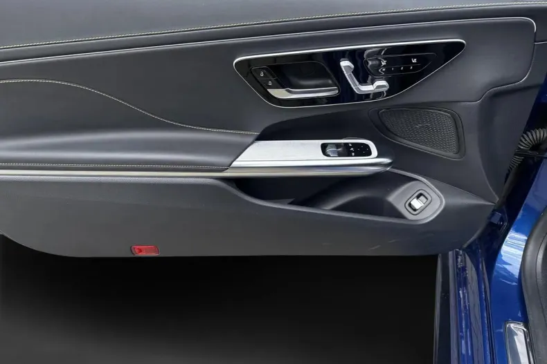 Mercedes-Benz CLE din 2024 cu 5.106 km - oferta MER129880 - foto 12