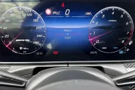 Mercedes-Benz CLE din 2024 cu 5.106 km - oferta MER129880 - foto 13