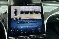 Mercedes-Benz CLE din 2024 cu 5.106 km - oferta MER129880 - foto 14