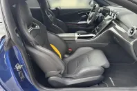 Mercedes-Benz CLE din 2024 cu 5.106 km - oferta MER129880 - foto 16