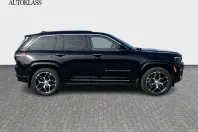 Jeep Grand Cherokee din 2024 cu 31.888 km - oferta JEE129882 - foto 2