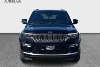 Jeep Grand Cherokee din 2024 cu 31.888 km - oferta JEE129882 - foto 3