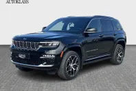 Jeep Grand Cherokee din 2024 cu 31.888 km - oferta JEE129882 - foto 4