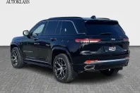 Jeep Grand Cherokee din 2024 cu 31.888 km - oferta JEE129882 - foto 6